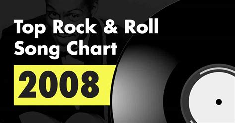 top r&b songs 2008|Top 100 R&B Song Chart for 2008